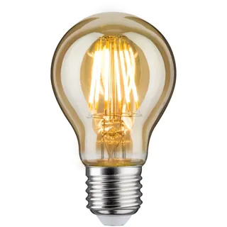 Paulmann LED Vintage 285.22 6W E27