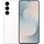 512 GB White