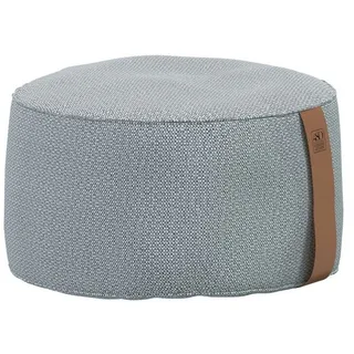 4 Seasons Outdoor 4Seasons Pouf Hocker/Beistelltisch