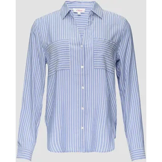 S.Oliver Damen, Bluse