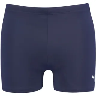 Puma CLASSIC Trunks Größe: XXL