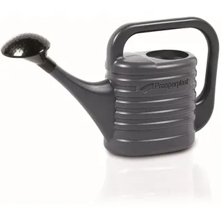 Prosperplast Gießkanne 5 Liter
