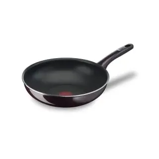 Tefal Resist Intense Wokpfanne 28 cm