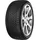 195/60 R16 89V