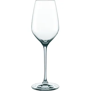 Nachtmann Supreme Weißweinkelch XL Kristallglas 0,5 l 4 St.
