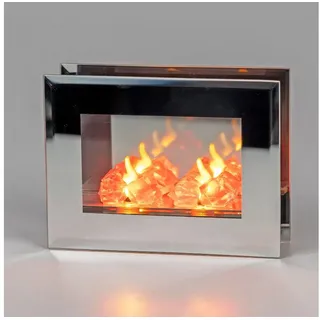 Formano Spiegelfeuer Mehrfarbig