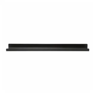 BLOMUS Modo Ablage, 69206,