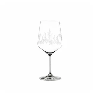 Nachtmann Weinglas 2er Set 0,63 l