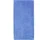 Lifestyle Duschtuch 70 x 140 cm Capri