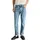 Linus Slim 33/32