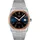 Edelstahl 40 mm T931.407.41.041.00