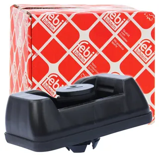 FEBI BILSTEIN 34984