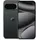 512 GB Obsidian