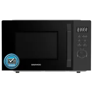 Daewoo MD-FC206GB