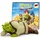 Shrek - Der tollkühne Held