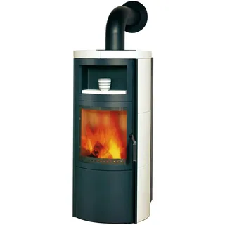 Hark Vito WW GT ECOplus Keramik weiß 8,4 kW