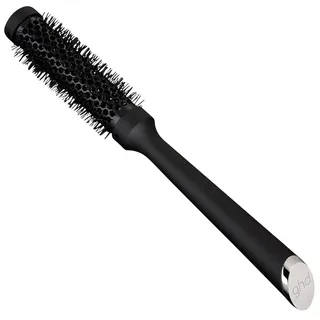 ghd the blow dryer size 1 25 mm
