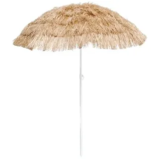 Lex Hawaii Ø 160 cm Braun