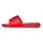 Herren University Red / Black / University Red 41