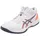 Gel-Task Sneaker
