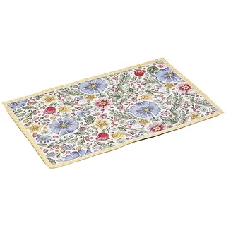 Villeroy & Boch Gobelin Platzset Spring Awakening Spring Awakening Tischwäsche