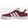 Shadow Red / Cloud White / Shadow Red 42