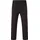 Zipp-Off Wanderhose 24