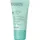 Hand Repair & Schutz Creme 25 ml
