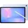 10.9'' 256 GB 5G Blue