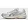 Herren White/Rusted Rock 42