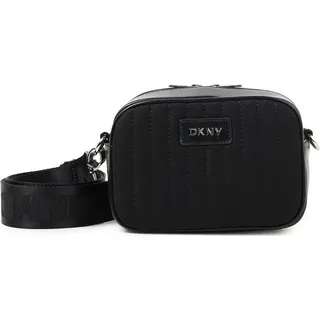 Dkny D62102 Tasche Schwarz  Schwarz One Size - Schwarz