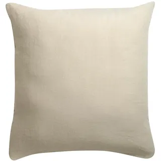 Vivaraise, Dekokissen, Kala (65 x 65 cm)