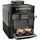 TE651319RW Schwarz