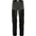Herren Pants