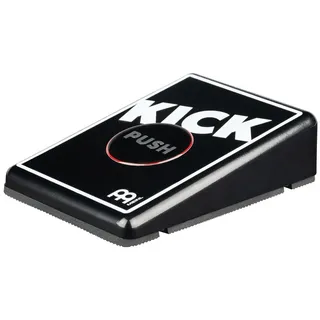 Meinl STB1 Digital Stomp Box Kick