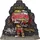 Funko Marvel Iron Man Street Art 753 Special Edition Funko Pop Sammelfigur 9 cm