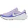 Damen Violet Mist/White/Sapphire/Black 40