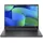 16" AMD Ryzen 7 7735U 16 GB RAM 512 GB SSD Win11 Pro