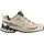 Damen Hazelnut/Tender Peach/Black 42