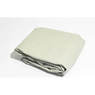 Bestway Lay-Z-Spa 196 x 66 cm Paris AirJet Bottom Lederbezug