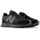 Black 42,5