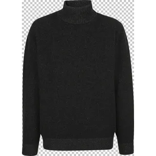 Pullover VISTABELLA Babista schwarz- 52