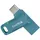 64 GB Navagio Bay