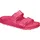 Beetroot Purple 36