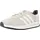 Wonder Alumina/Off White/Alumina 42