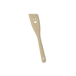 Metaltex "Mrs." Pfannenwender 570316000 , 1 Stück,, 30 cm