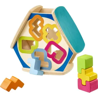 Selecta Sortino (62066)