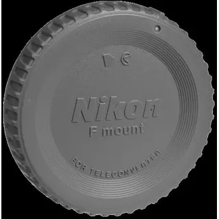 Nikon BF-3B