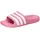 Bliss Pink / Cloud White / Bliss Pink 30