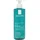400 ml